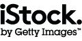 iStock Promo Codes